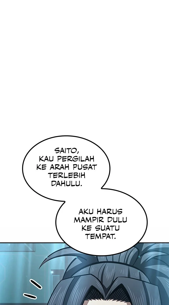 Assassin’s Creed Chapter 131 Gambar 67