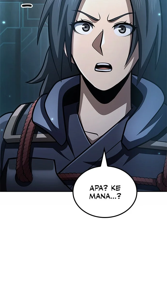 Assassin’s Creed Chapter 131 Gambar 68