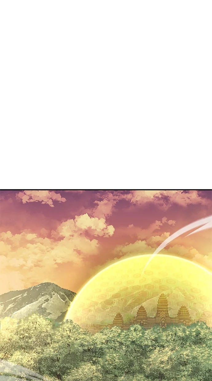 Assassin’s Creed Chapter 131 Gambar 7