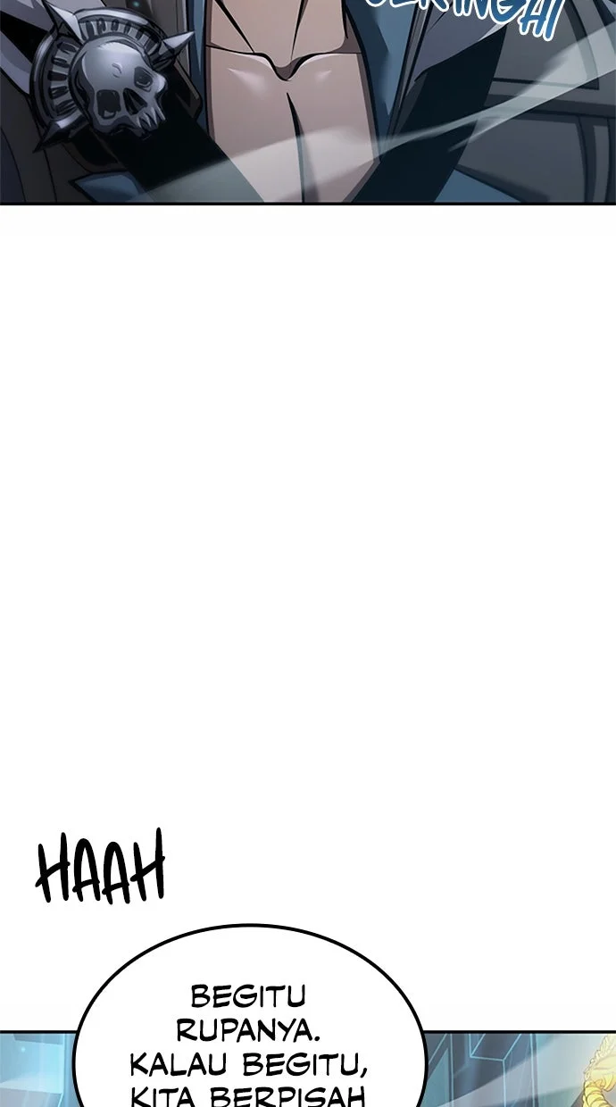 Assassin’s Creed Chapter 131 Gambar 70