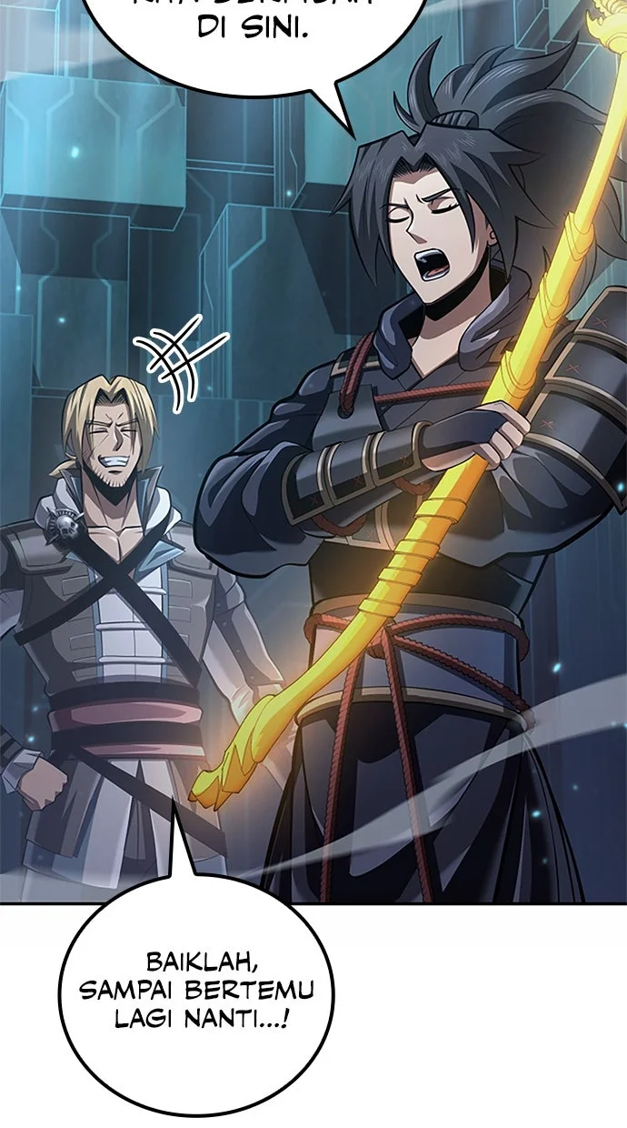 Assassin’s Creed Chapter 131 Gambar 71