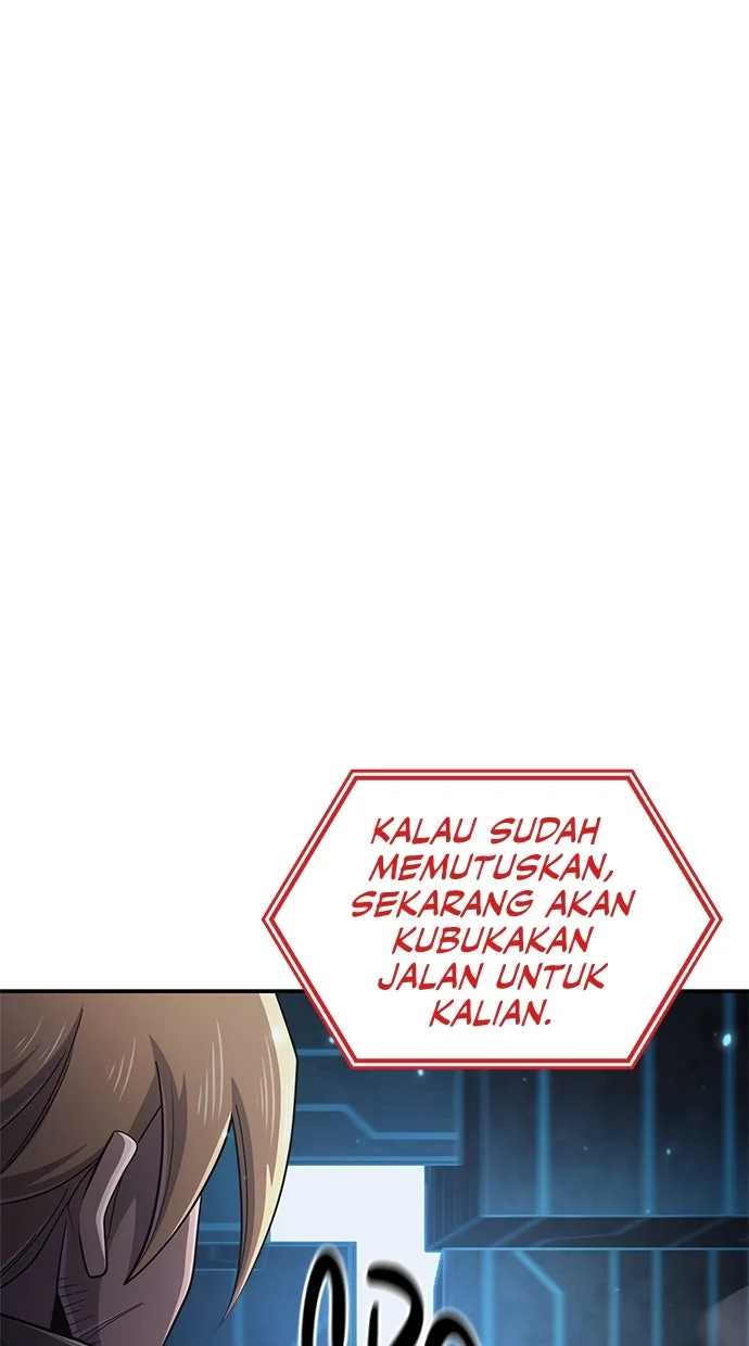 Assassin’s Creed Chapter 131 Gambar 72