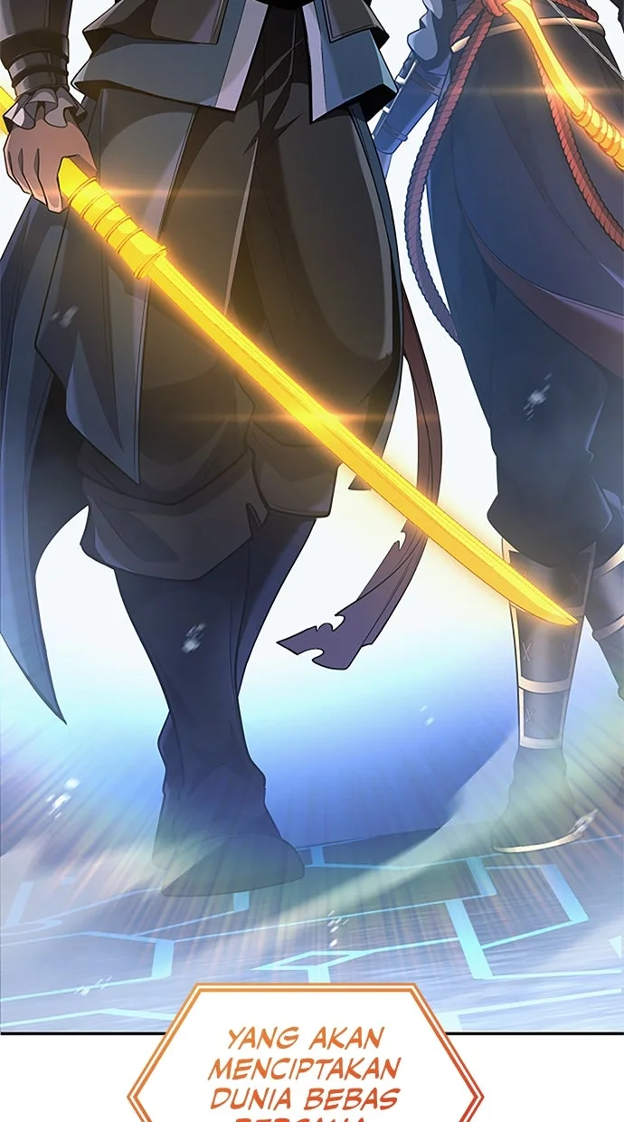 Assassin’s Creed Chapter 131 Gambar 76