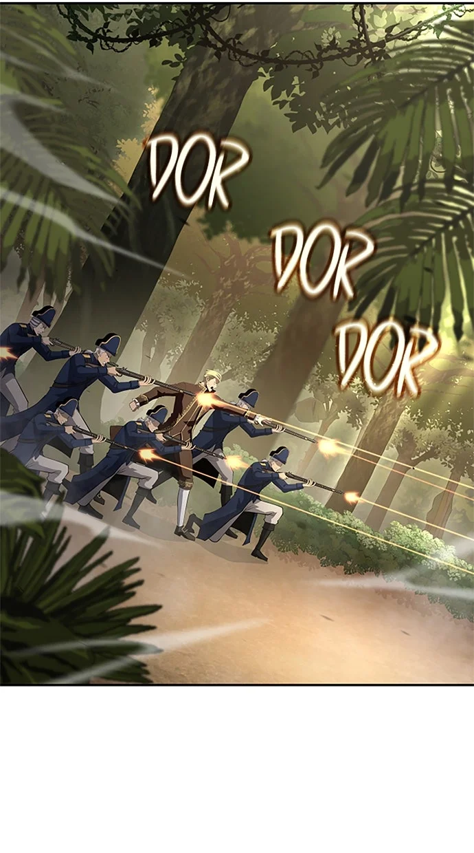 Assassin’s Creed Chapter 131 Gambar 78