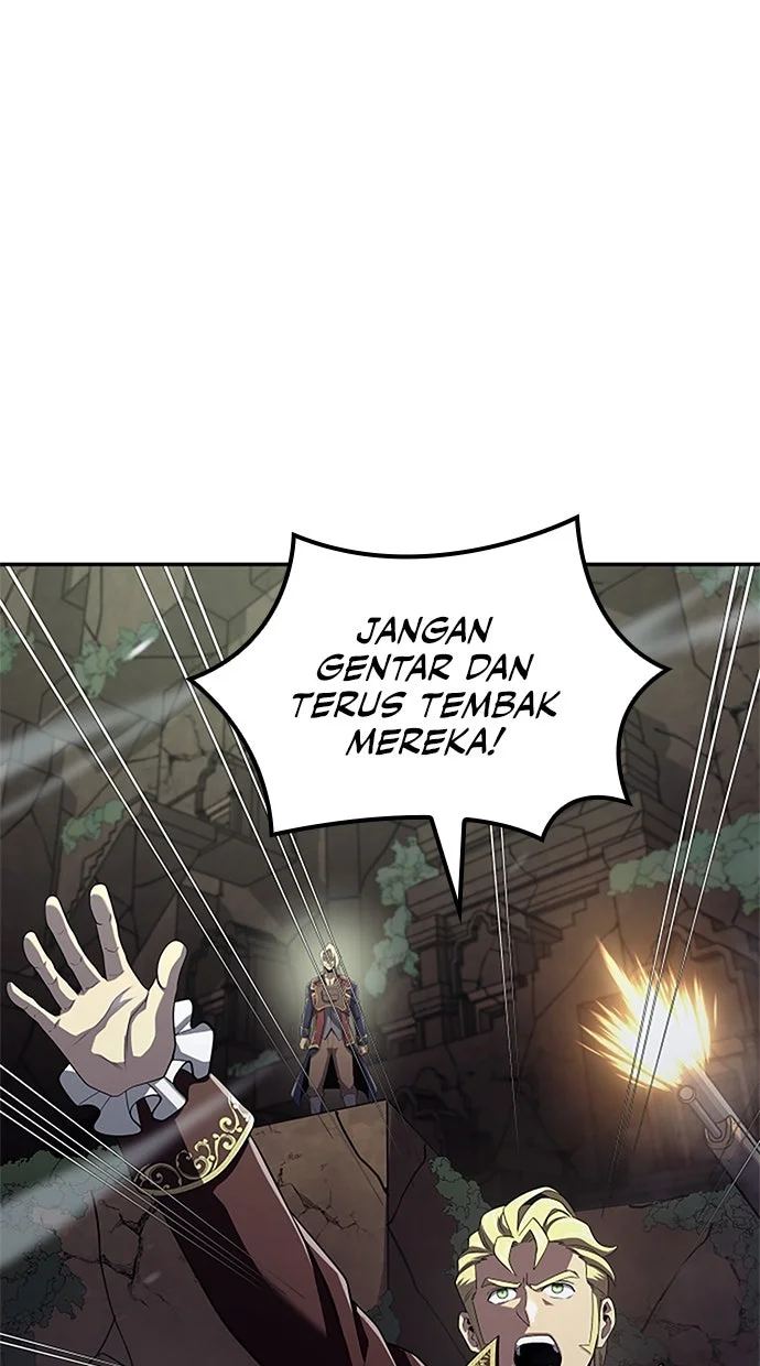 Assassin’s Creed Chapter 131 Gambar 79