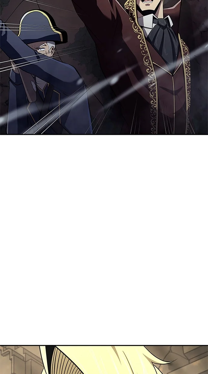 Assassin’s Creed Chapter 131 Gambar 80