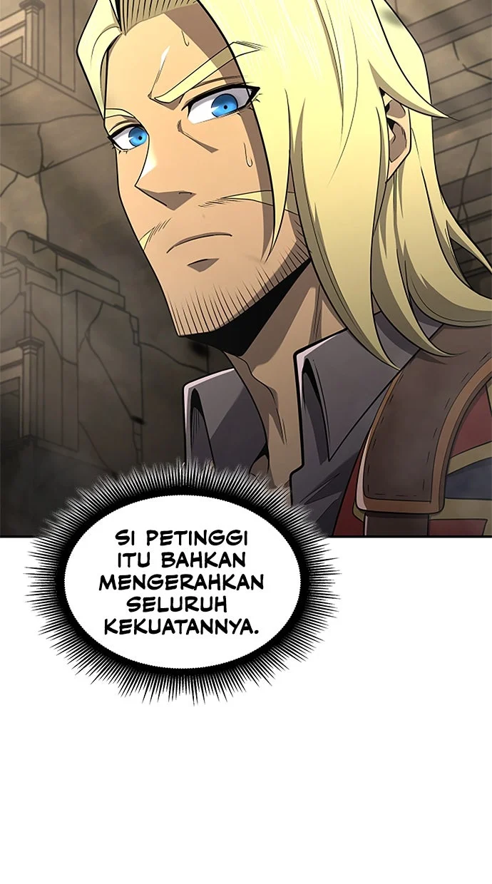 Assassin’s Creed Chapter 131 Gambar 81