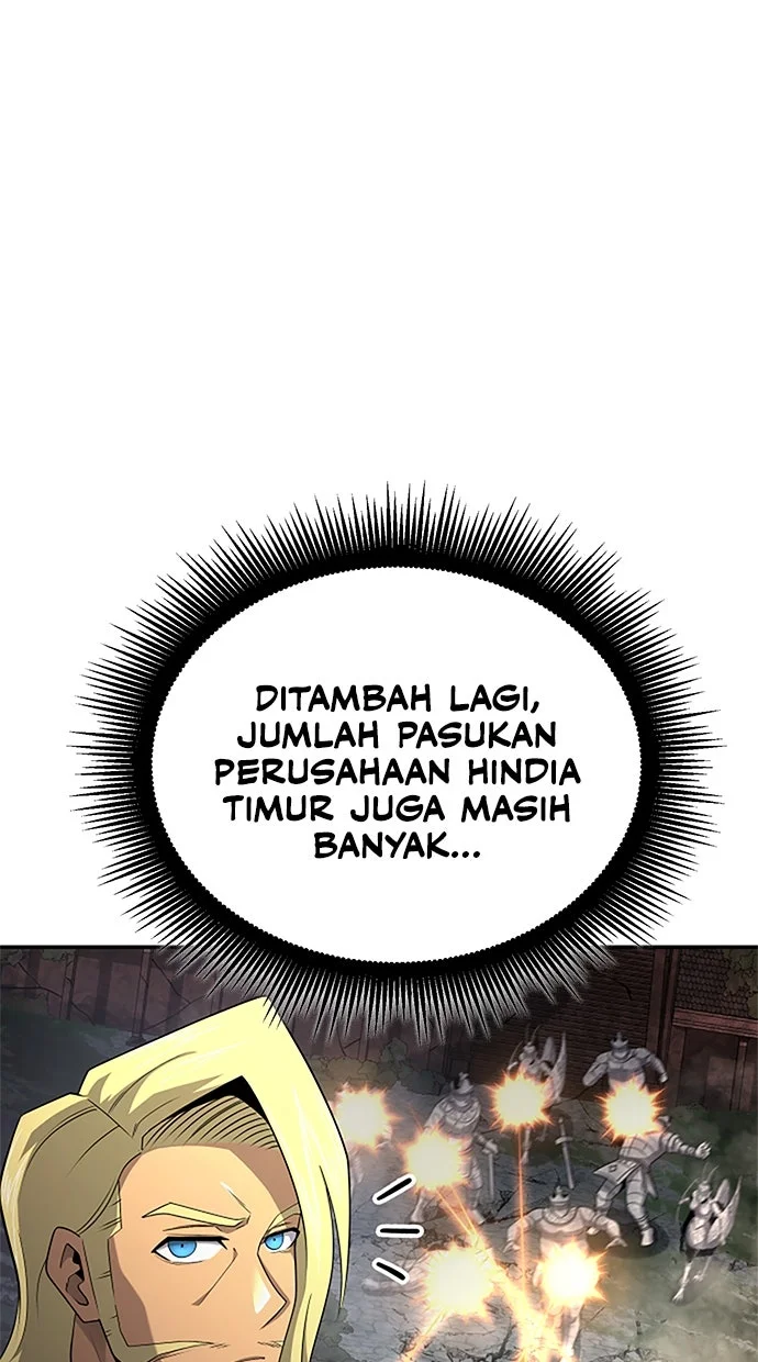 Assassin’s Creed Chapter 131 Gambar 82