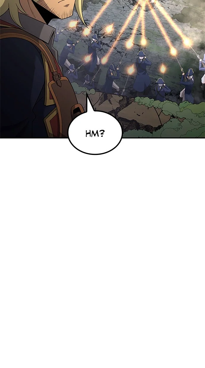 Assassin’s Creed Chapter 131 Gambar 83