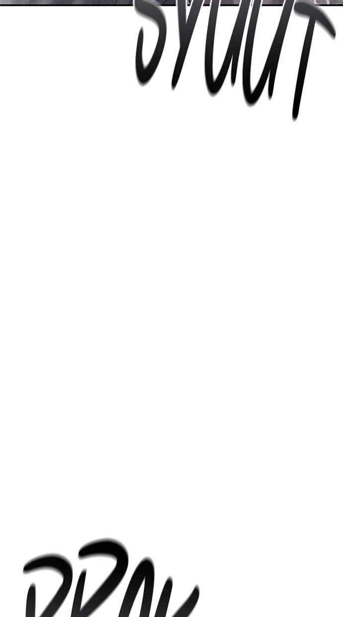 Assassin’s Creed Chapter 131 Gambar 87