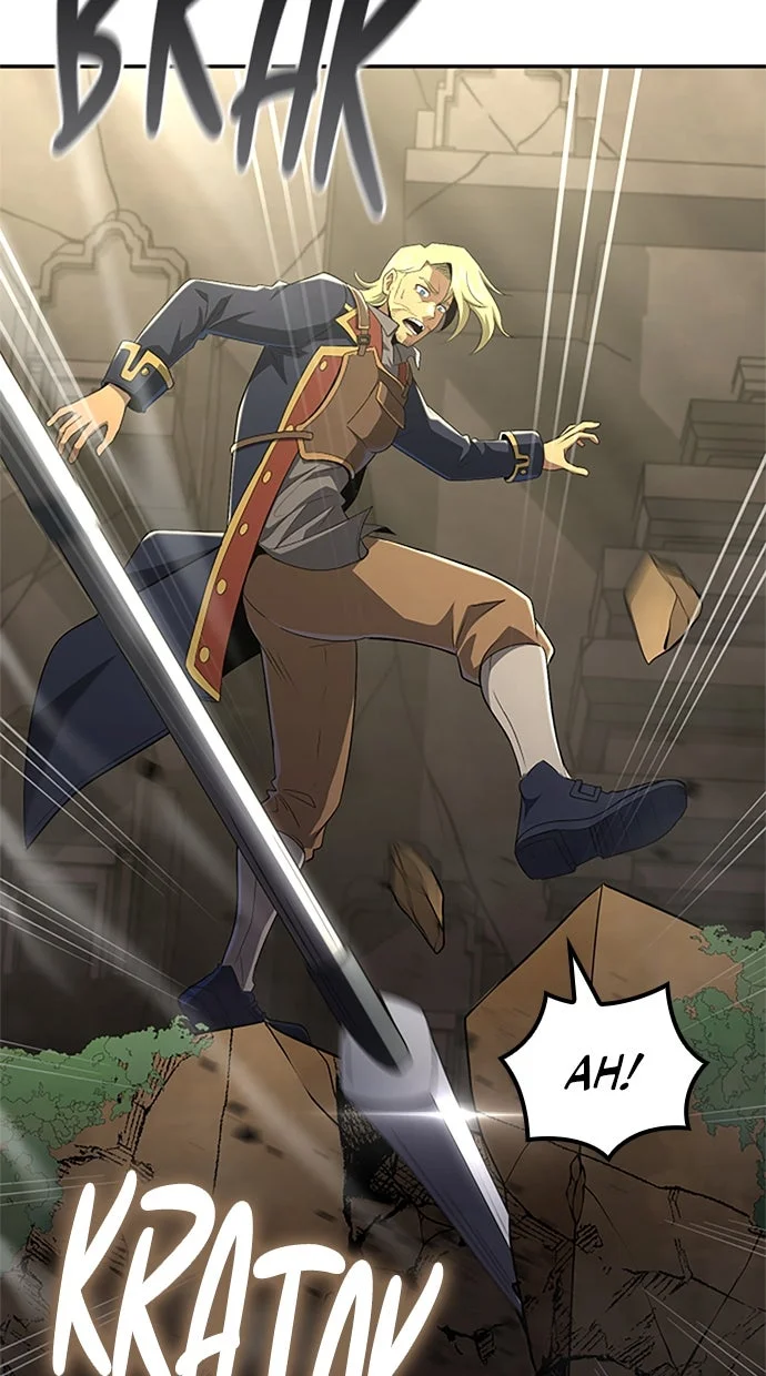 Assassin’s Creed Chapter 131 Gambar 88