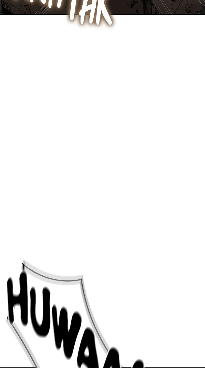 Assassin’s Creed Chapter 131 Gambar 89