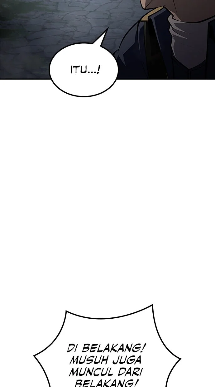 Assassin’s Creed Chapter 131 Gambar 91