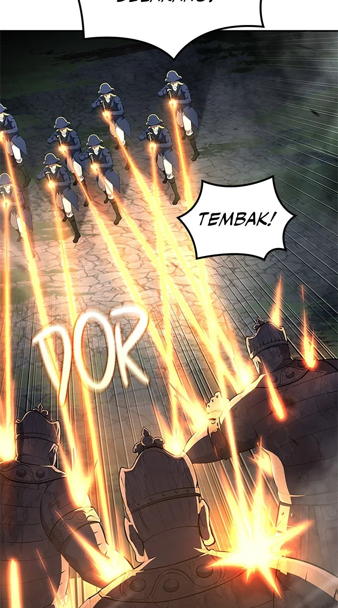 Assassin’s Creed Chapter 131 Gambar 92