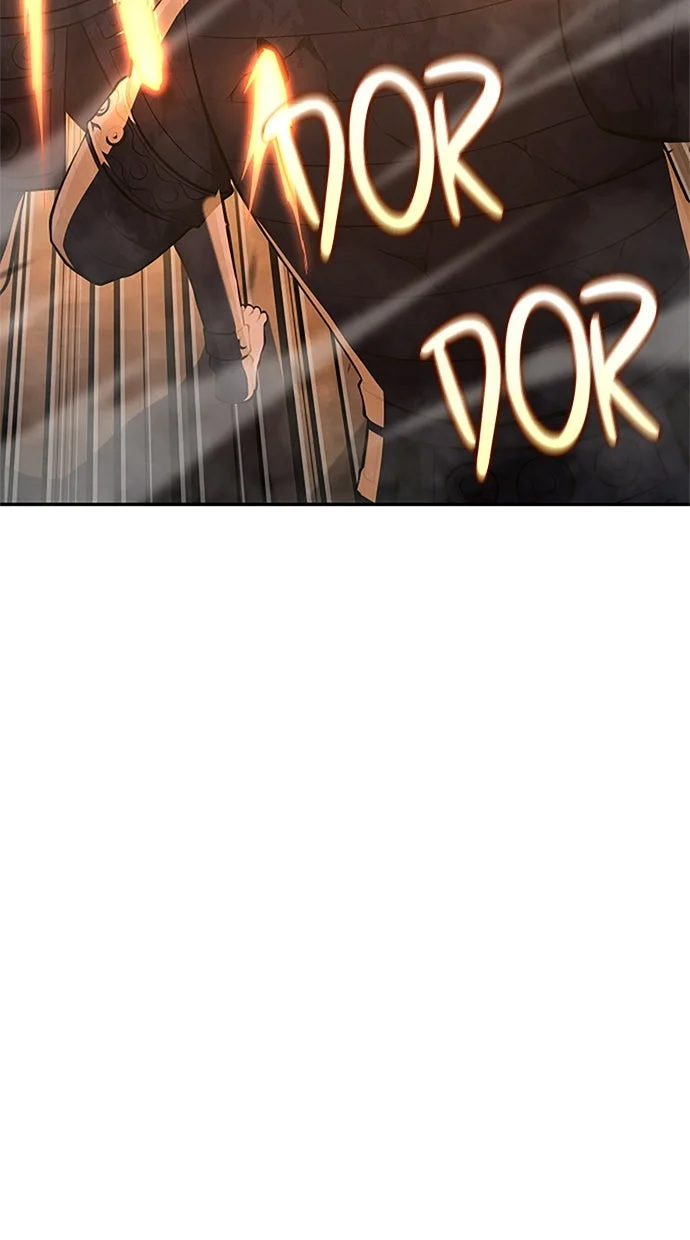 Assassin’s Creed Chapter 131 Gambar 93