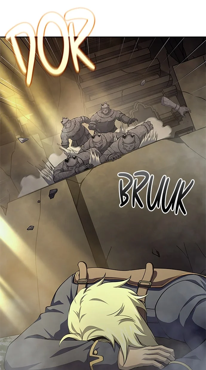 Assassin’s Creed Chapter 131 Gambar 94