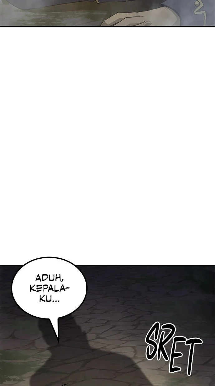 Assassin’s Creed Chapter 131 Gambar 95