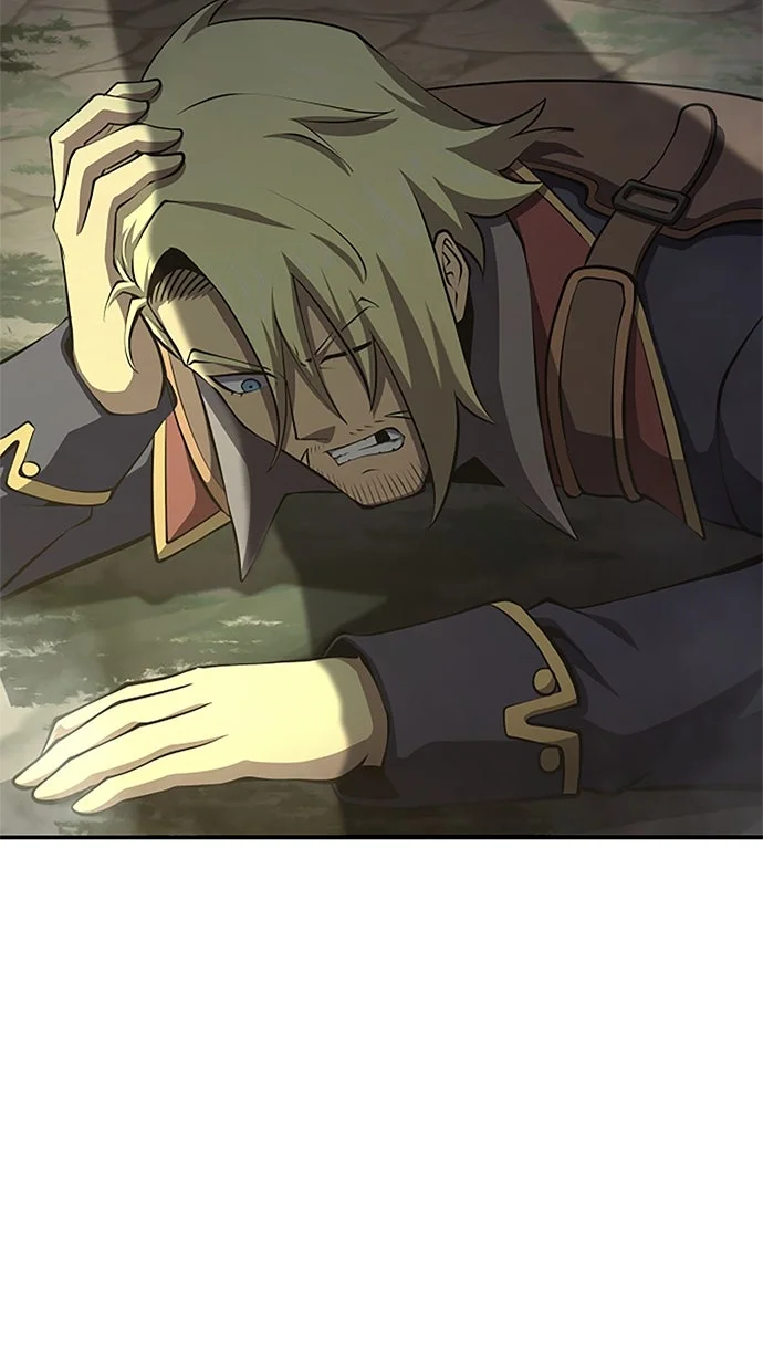 Assassin’s Creed Chapter 131 Gambar 96