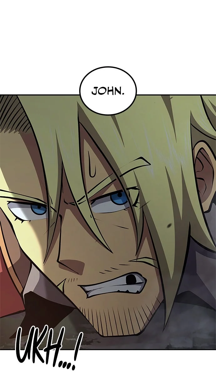 Assassin’s Creed Chapter 131 Gambar 97