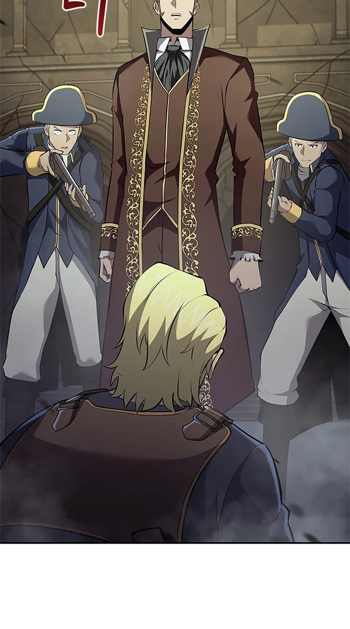 Assassin’s Creed Chapter 131 Gambar 99