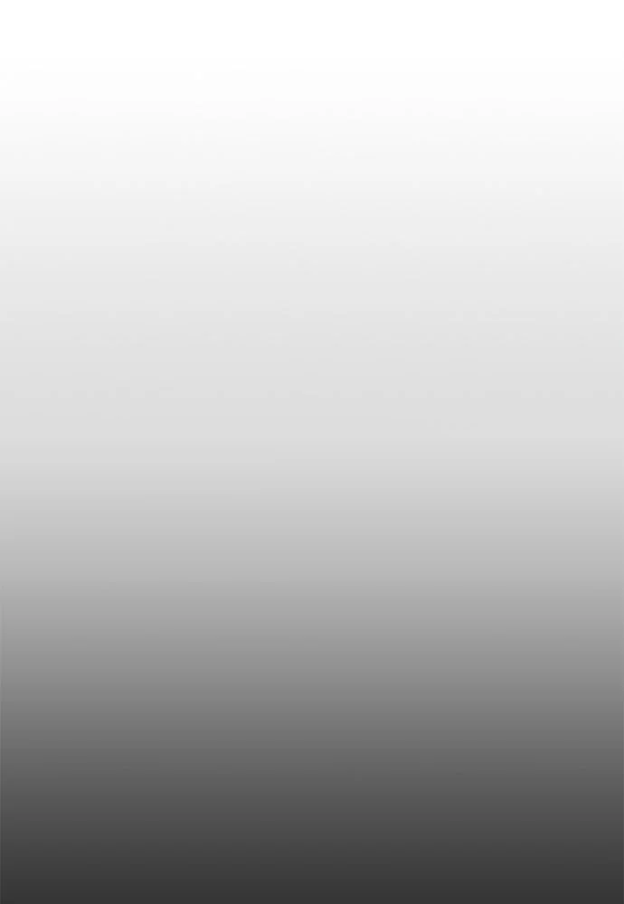 Assassin’s Creed Chapter 132 Gambar 103