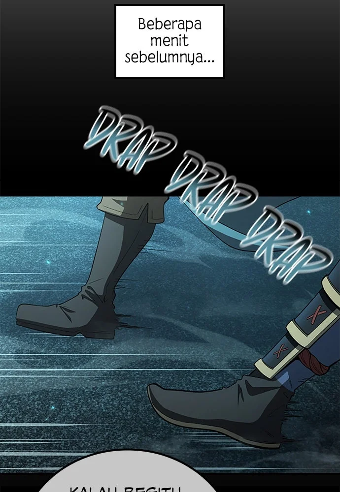 Assassin’s Creed Chapter 132 Gambar 104