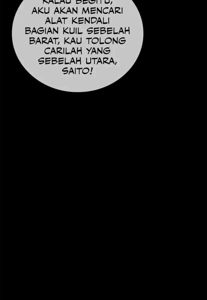 Assassin’s Creed Chapter 132 Gambar 105