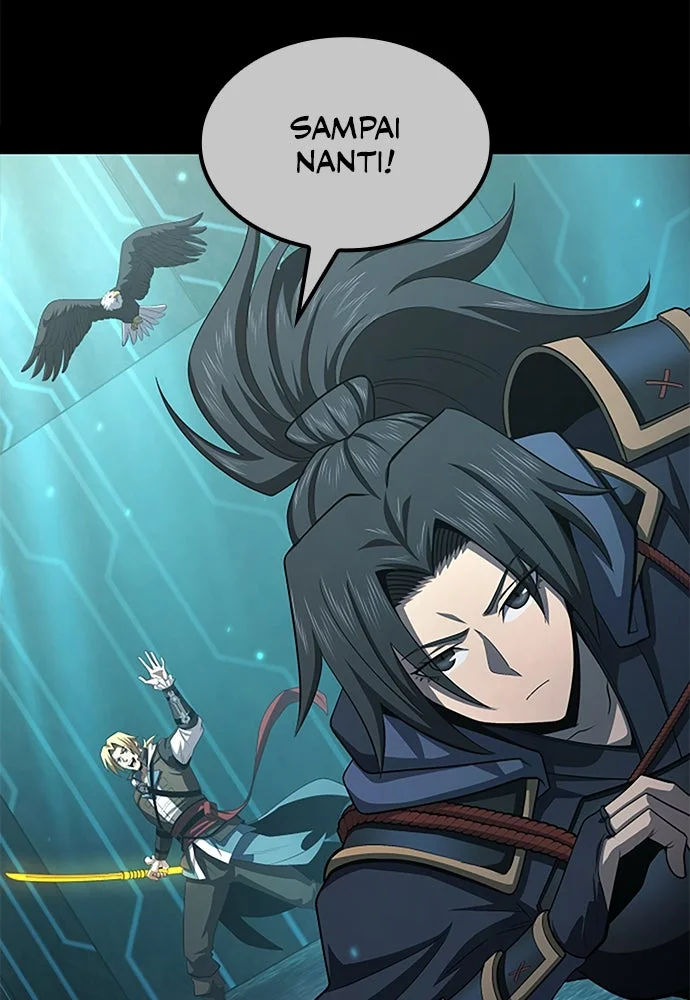 Assassin’s Creed Chapter 132 Gambar 106