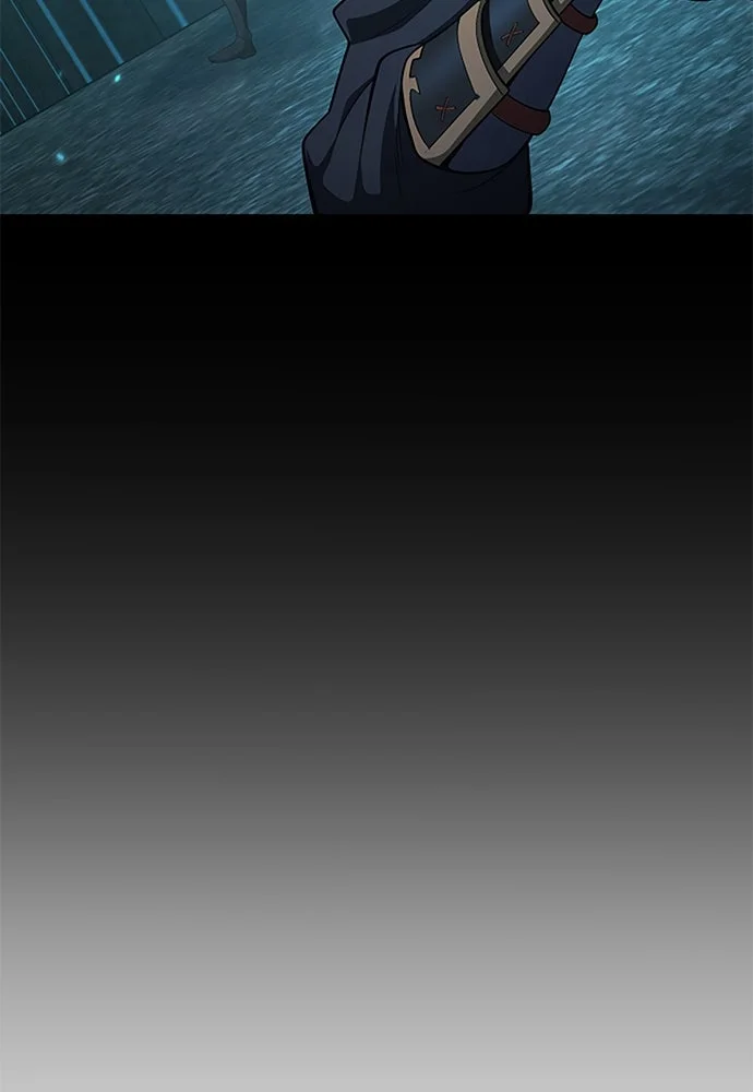 Assassin’s Creed Chapter 132 Gambar 107