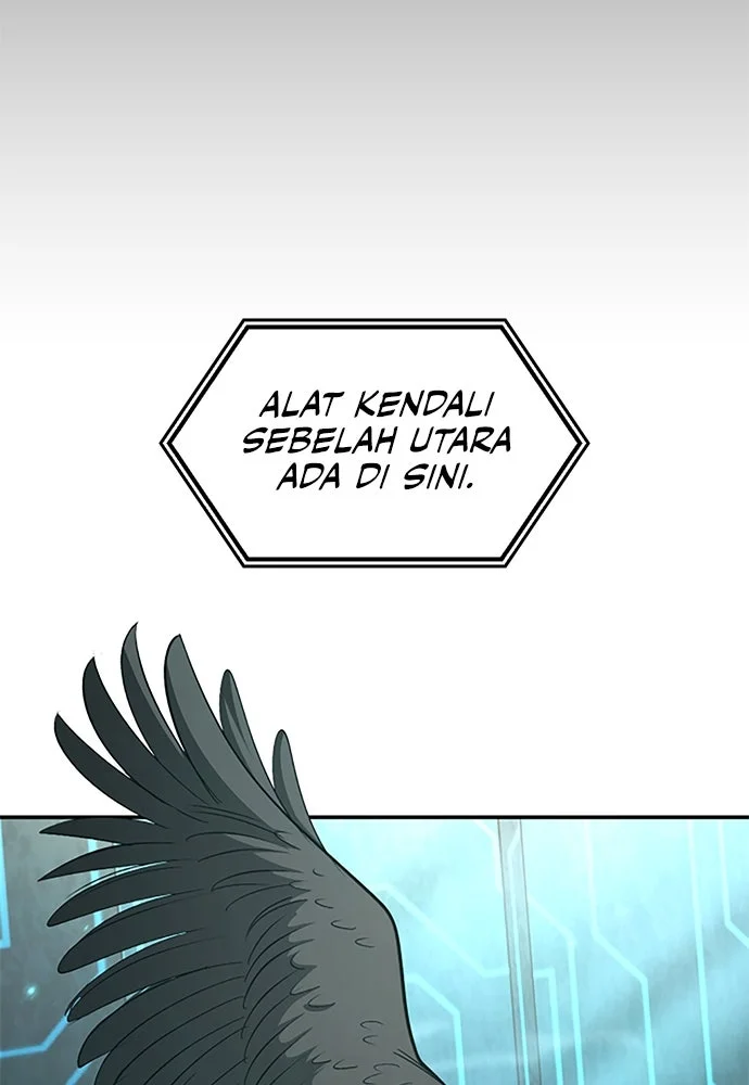 Assassin’s Creed Chapter 132 Gambar 108