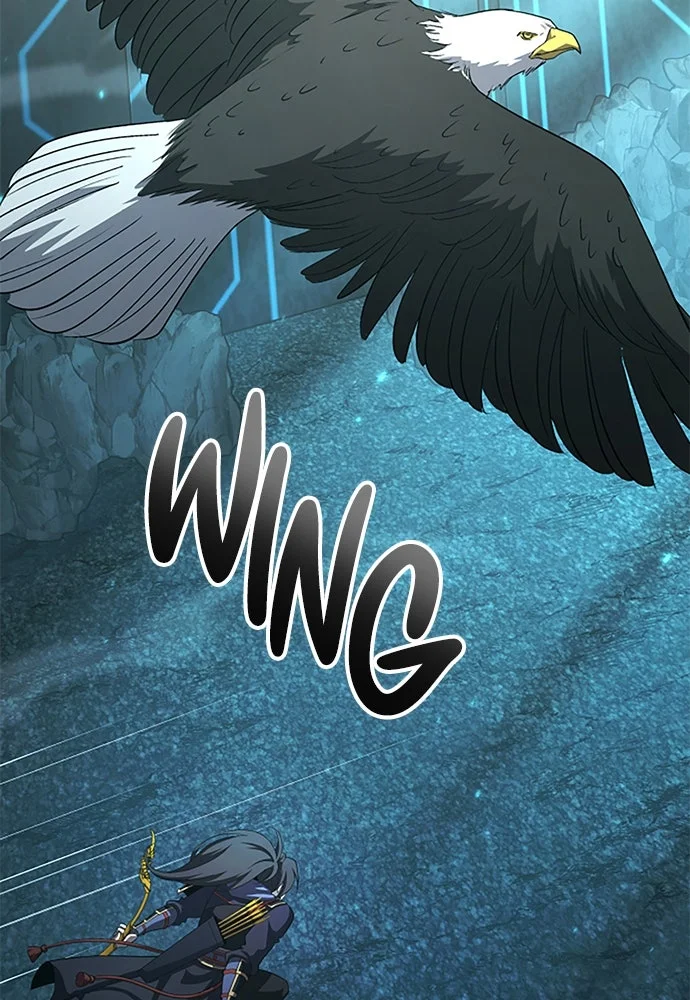 Assassin’s Creed Chapter 132 Gambar 109