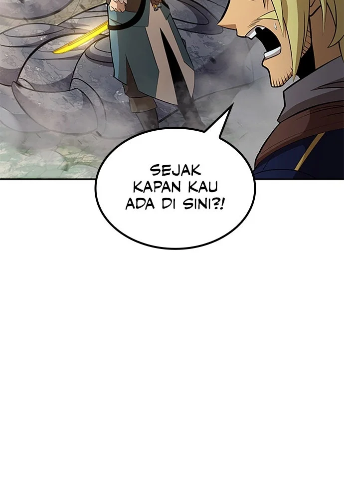 Assassin’s Creed Chapter 132 Gambar 11