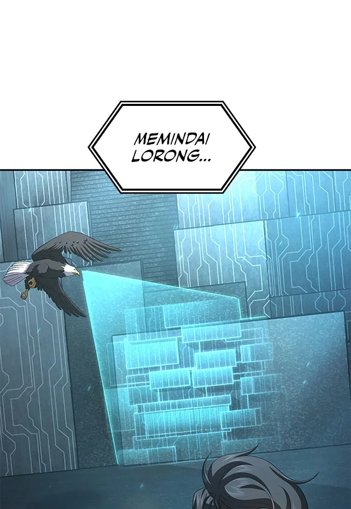 Assassin’s Creed Chapter 132 Gambar 111