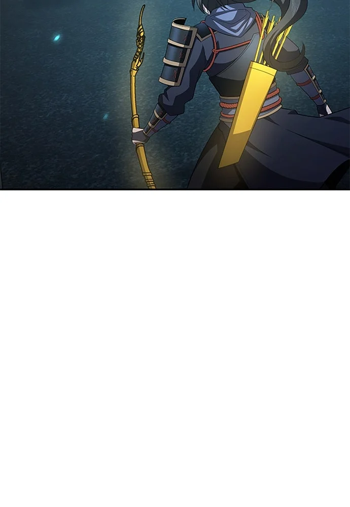 Assassin’s Creed Chapter 132 Gambar 112