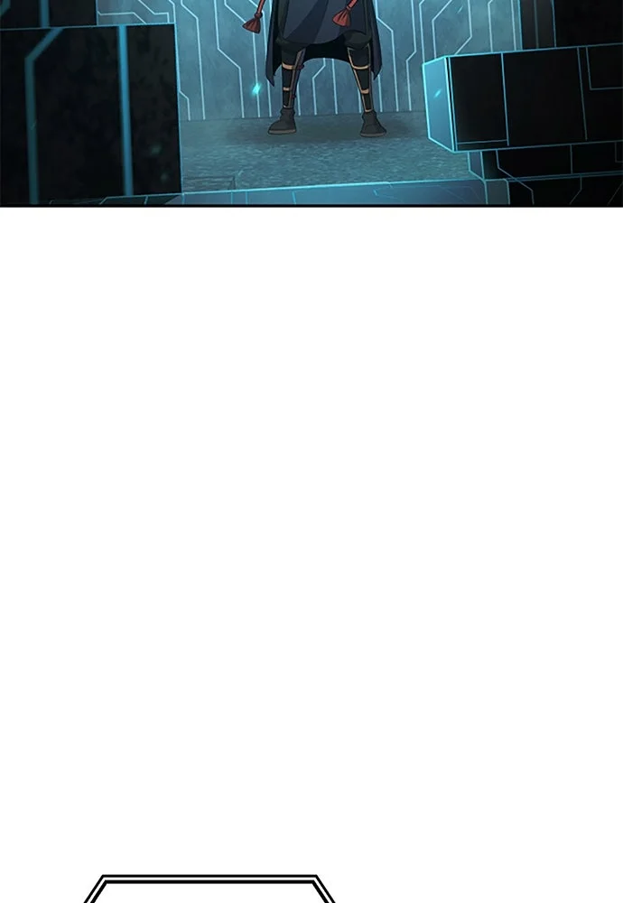 Assassin’s Creed Chapter 132 Gambar 114