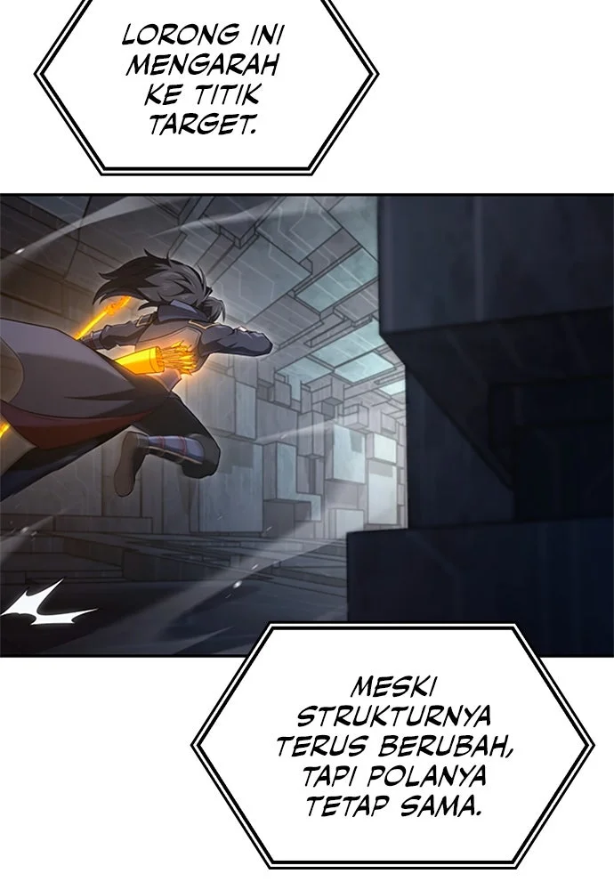 Assassin’s Creed Chapter 132 Gambar 115