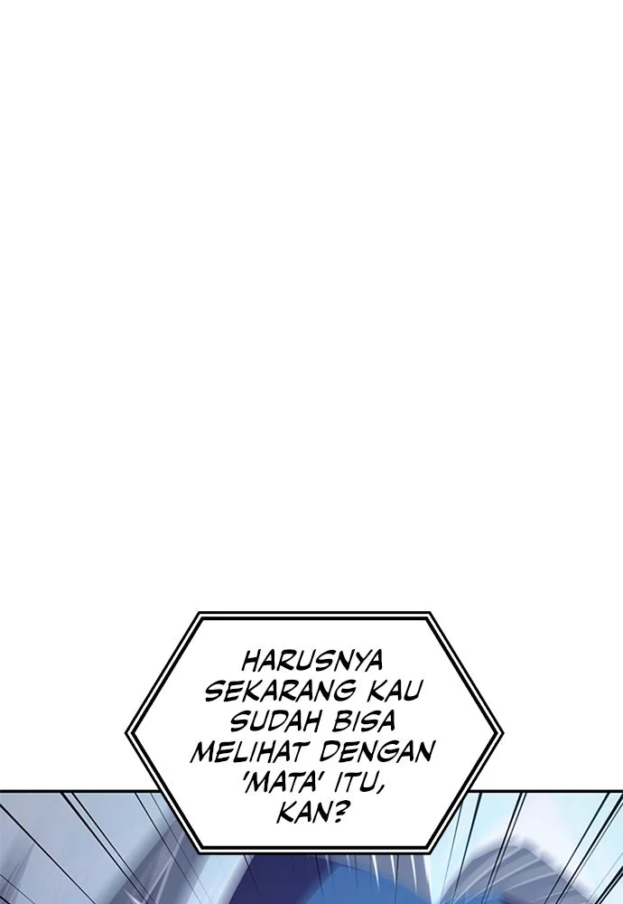 Assassin’s Creed Chapter 132 Gambar 116