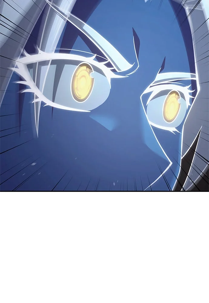 Assassin’s Creed Chapter 132 Gambar 117