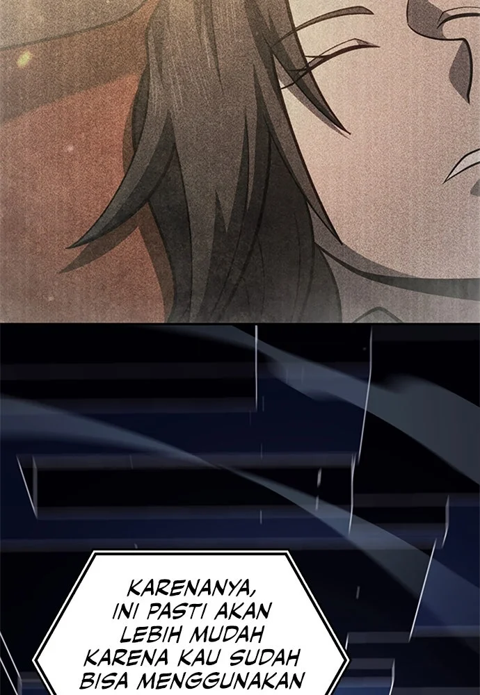 Assassin’s Creed Chapter 132 Gambar 119