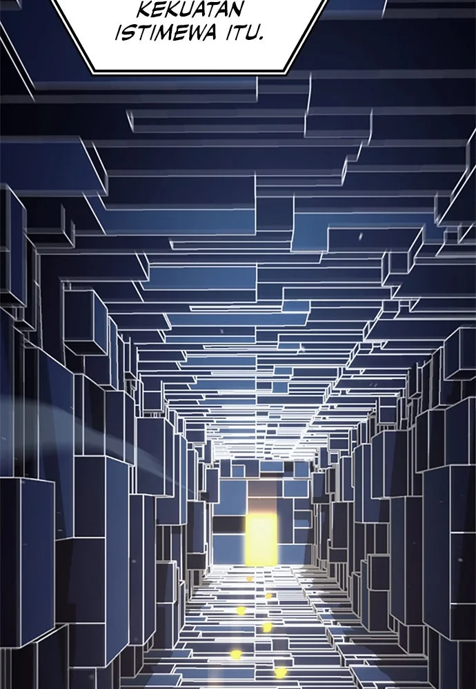 Assassin’s Creed Chapter 132 Gambar 120