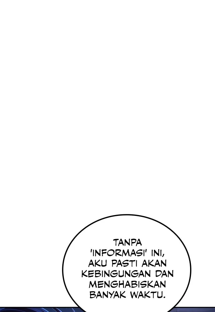 Assassin’s Creed Chapter 132 Gambar 122