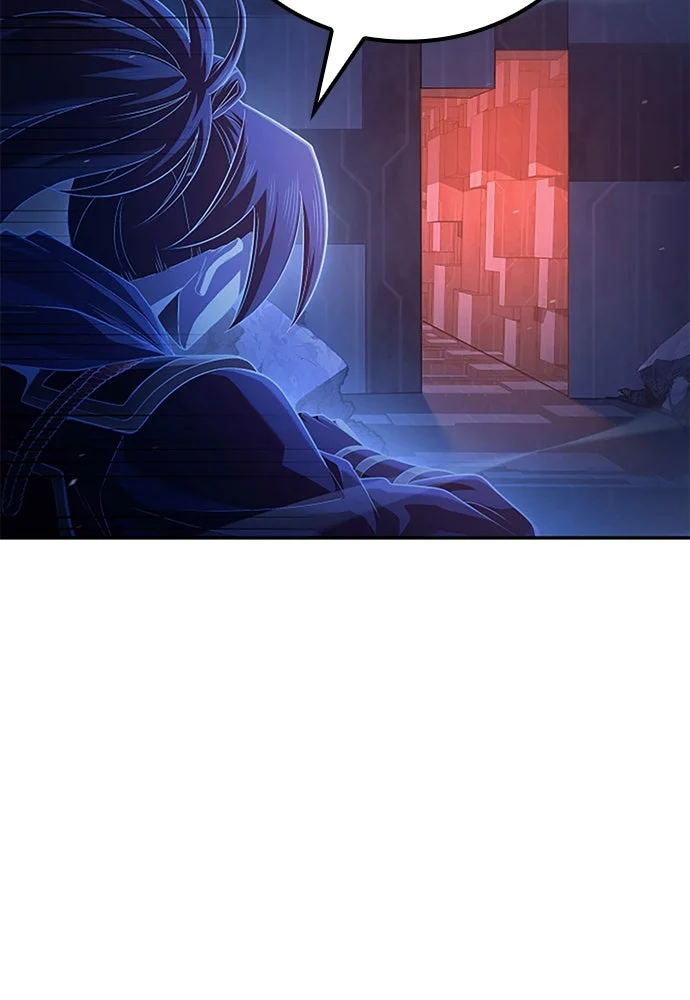 Assassin’s Creed Chapter 132 Gambar 123