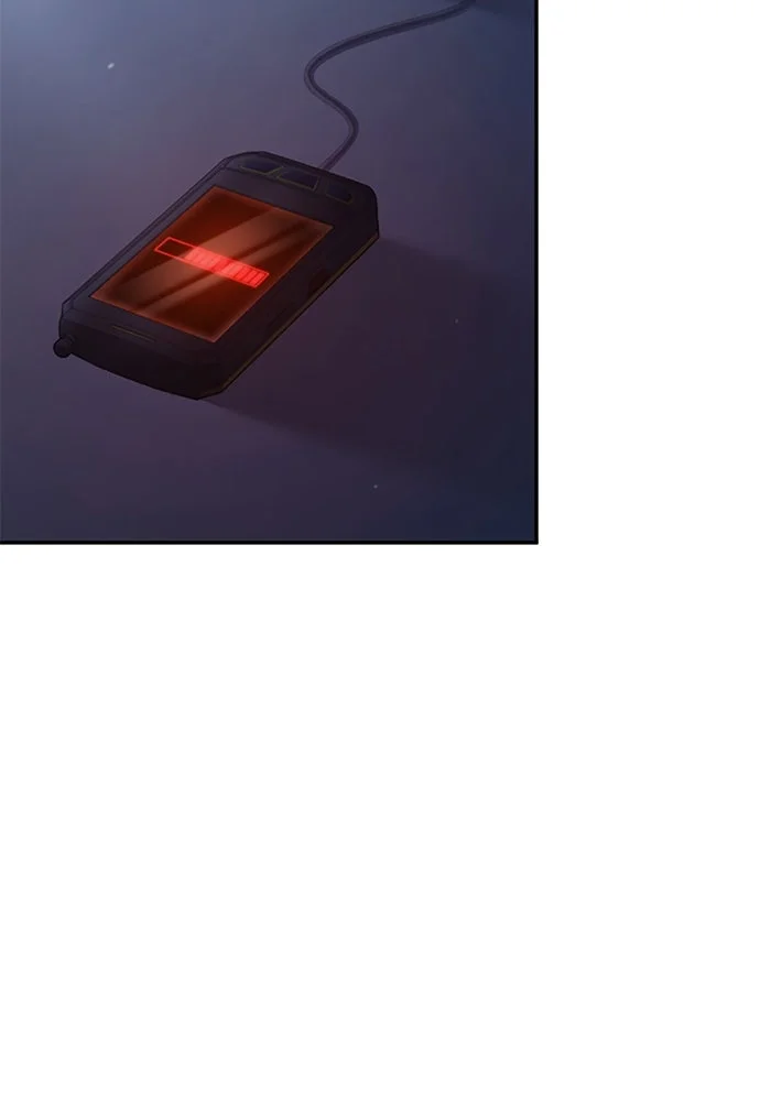 Assassin’s Creed Chapter 132 Gambar 125