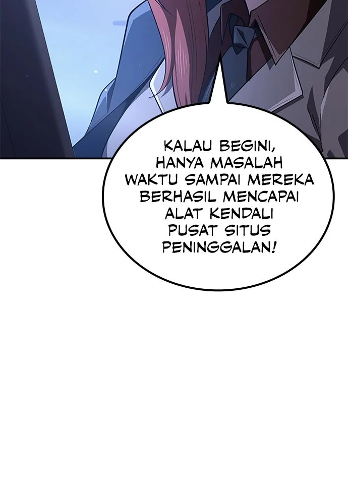 Assassin’s Creed Chapter 132 Gambar 127