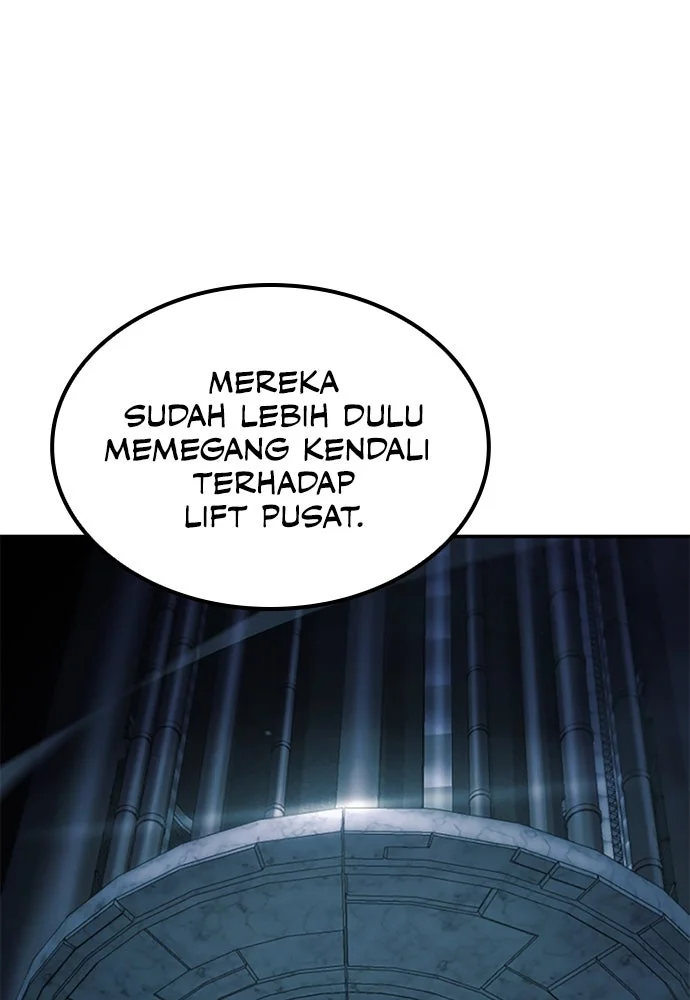 Assassin’s Creed Chapter 132 Gambar 128