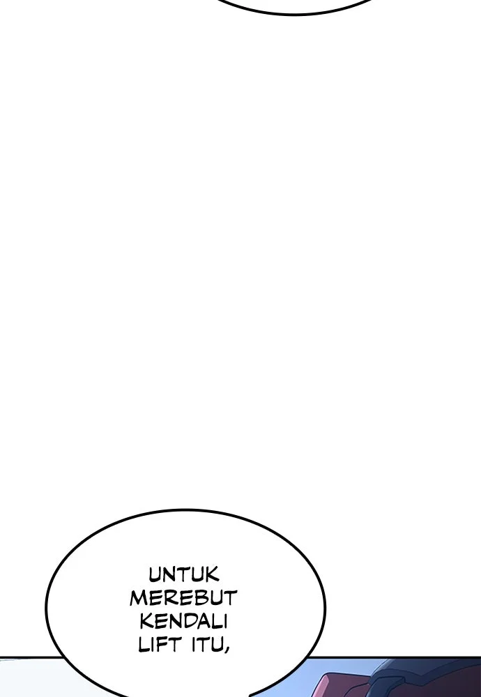 Assassin’s Creed Chapter 132 Gambar 130