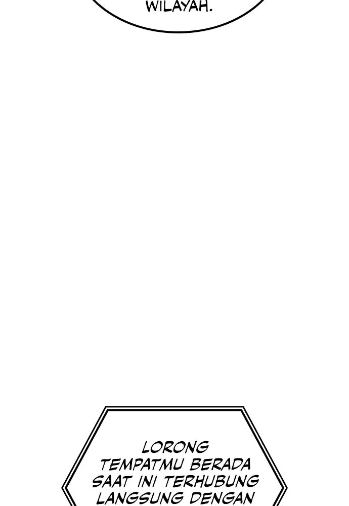 Assassin’s Creed Chapter 132 Gambar 132