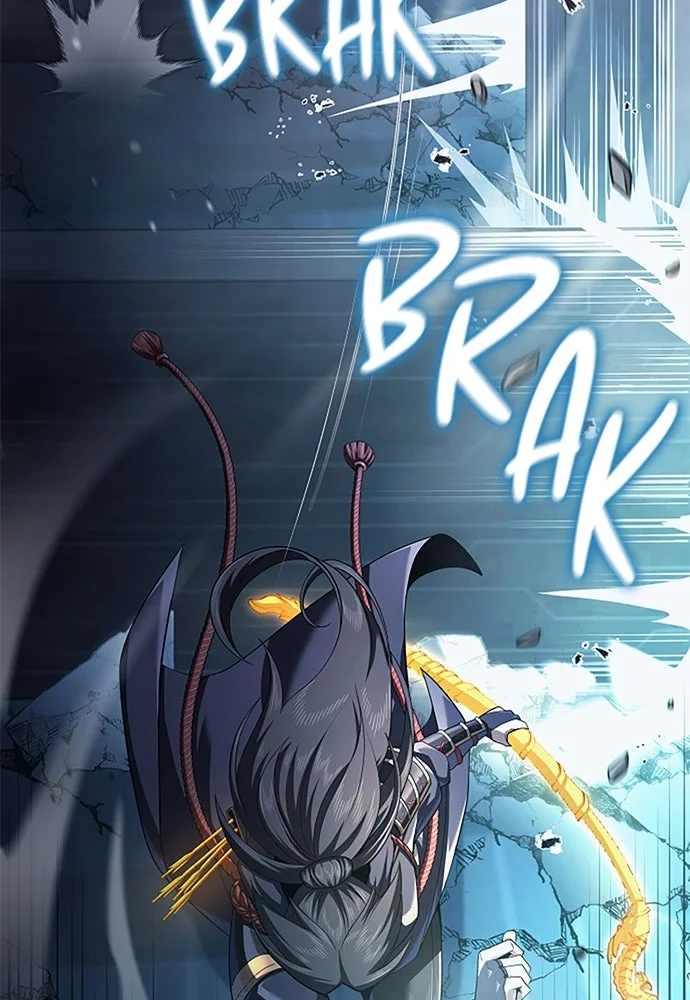 Assassin’s Creed Chapter 132 Gambar 135