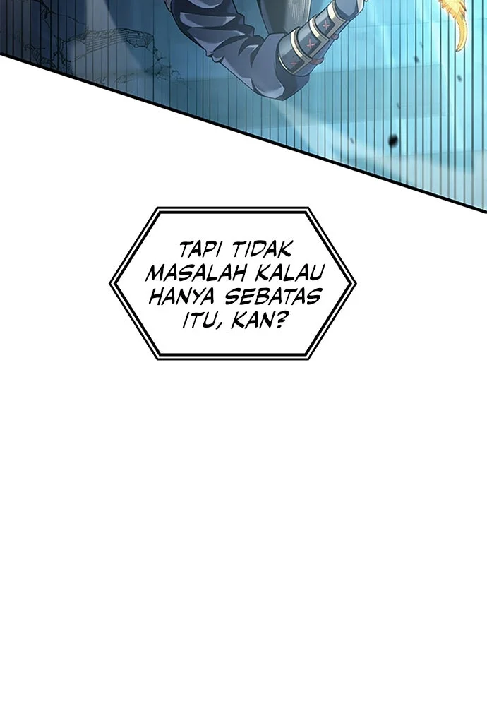 Assassin’s Creed Chapter 132 Gambar 136