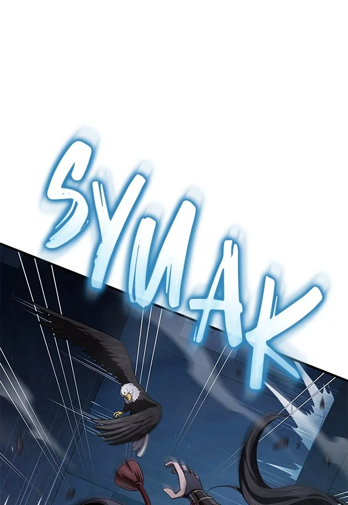 Assassin’s Creed Chapter 132 Gambar 137